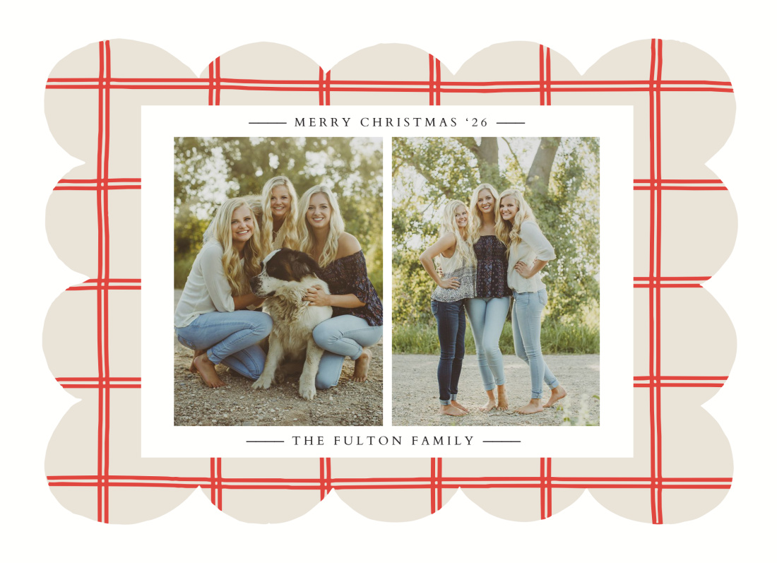2 Photos layout