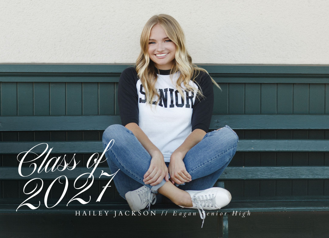 1 Photo layout