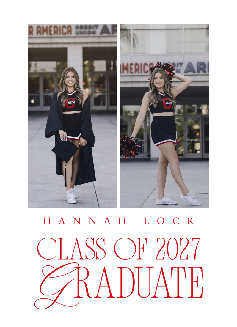 2 Photos layout