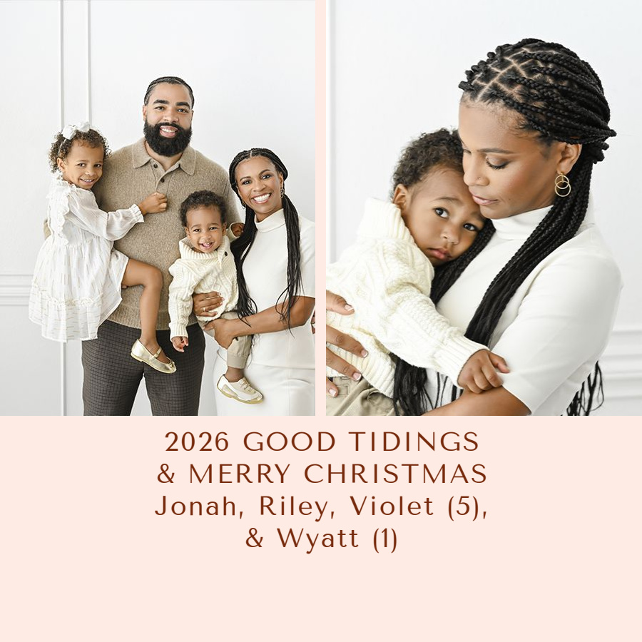 2 Photos layout