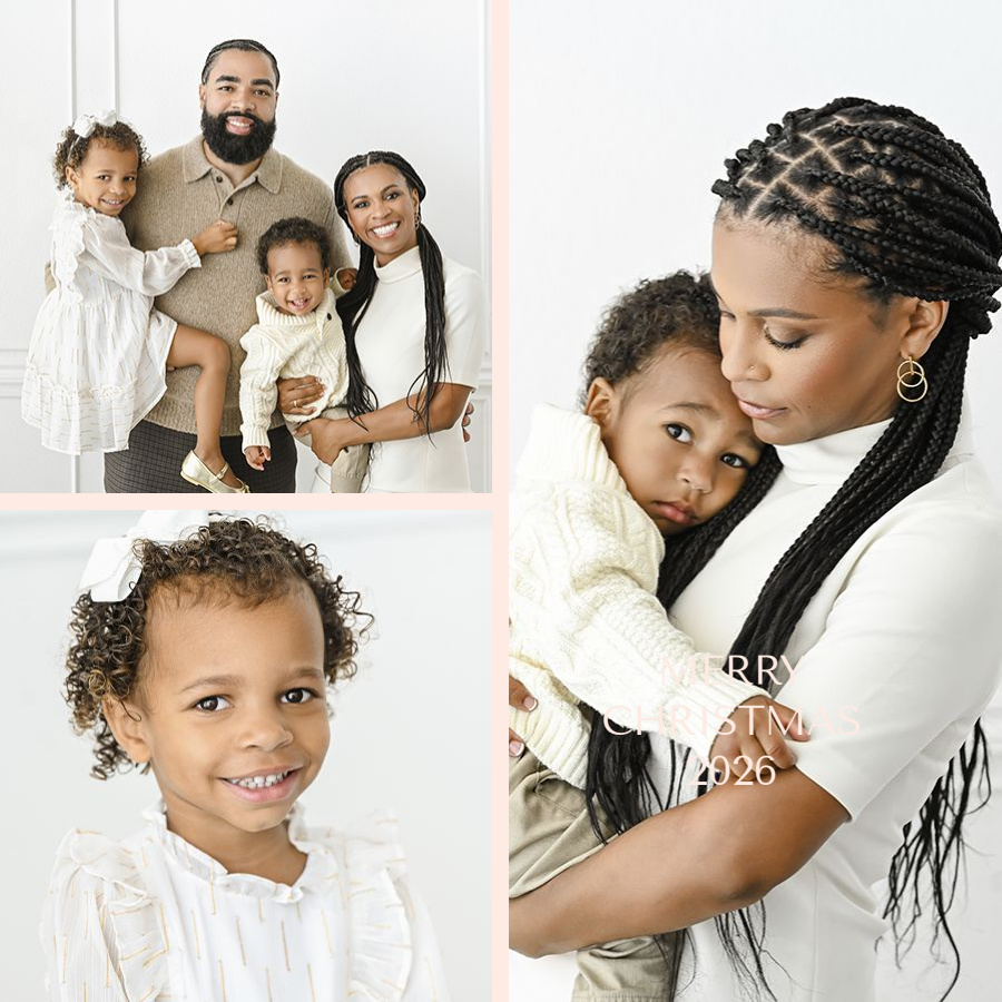 3 Photos layout