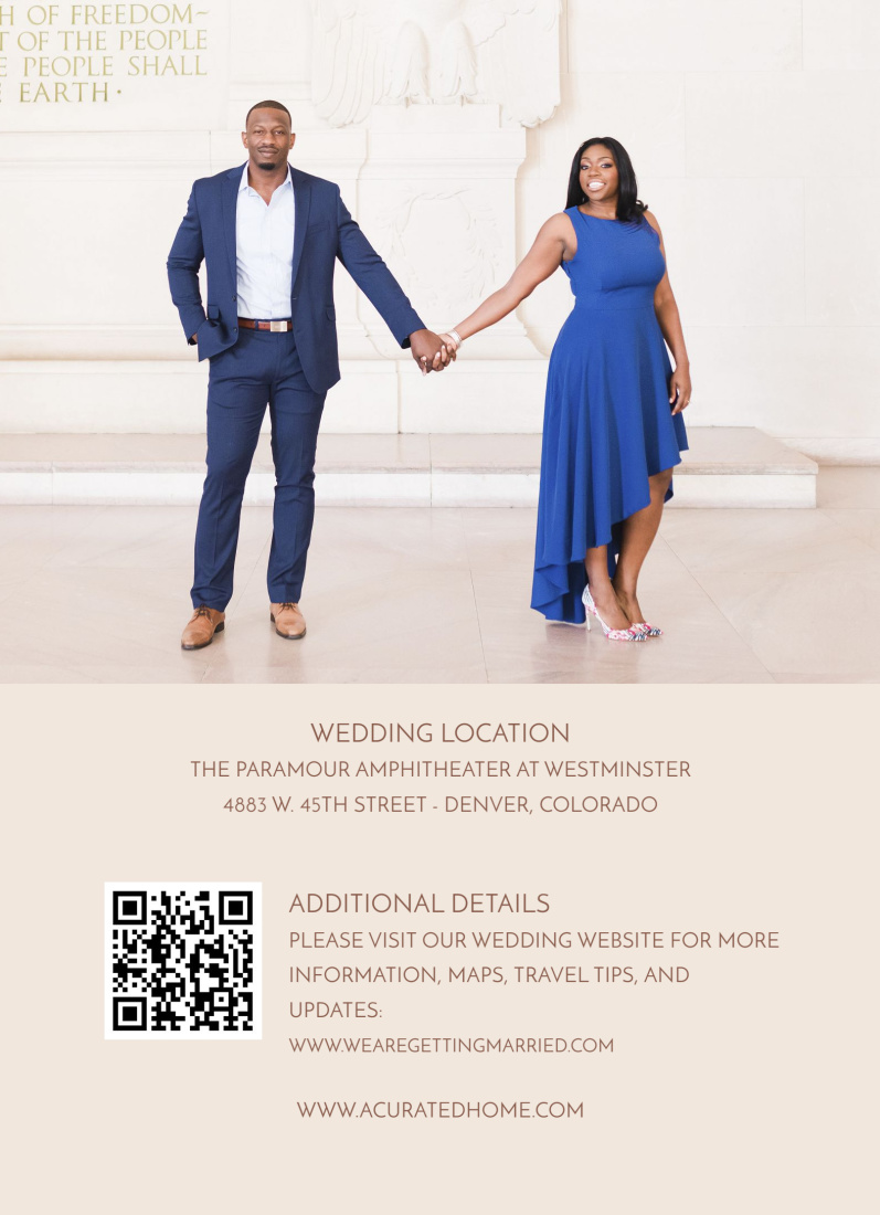 2 Photos layout