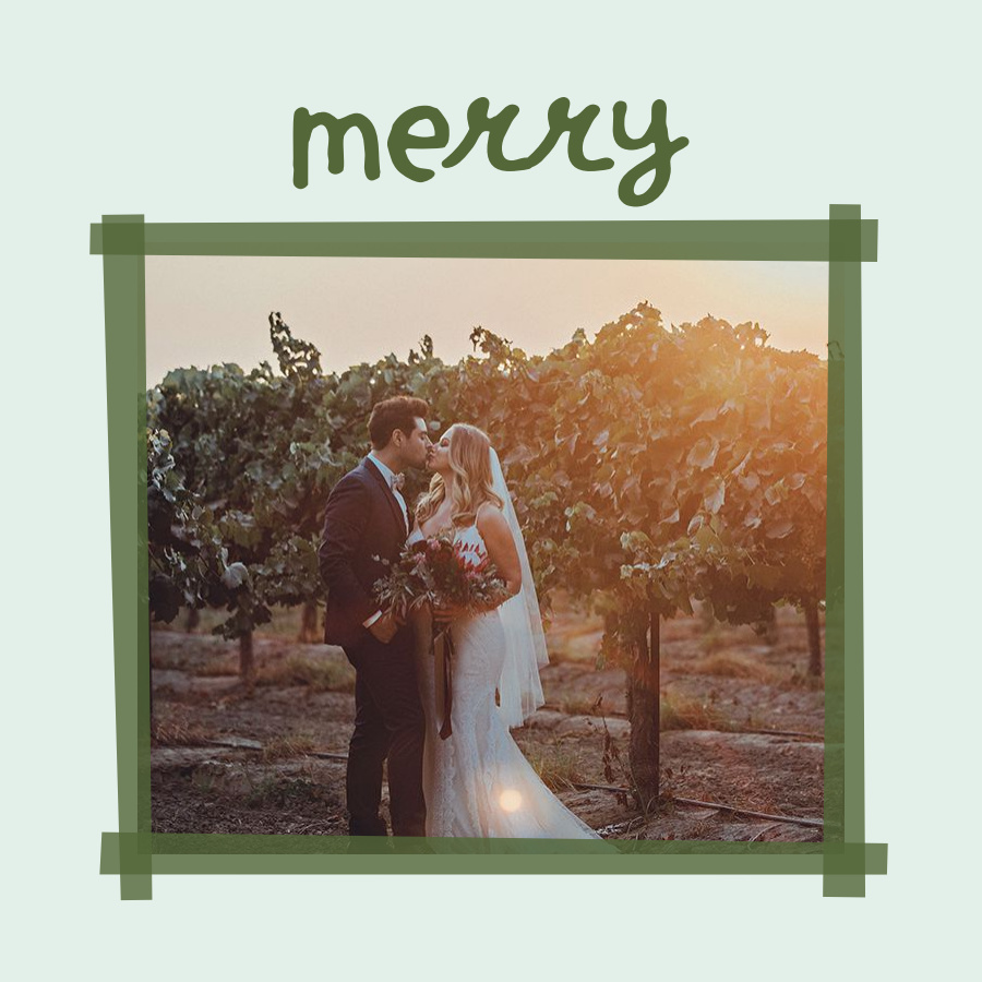 1 Photo layout