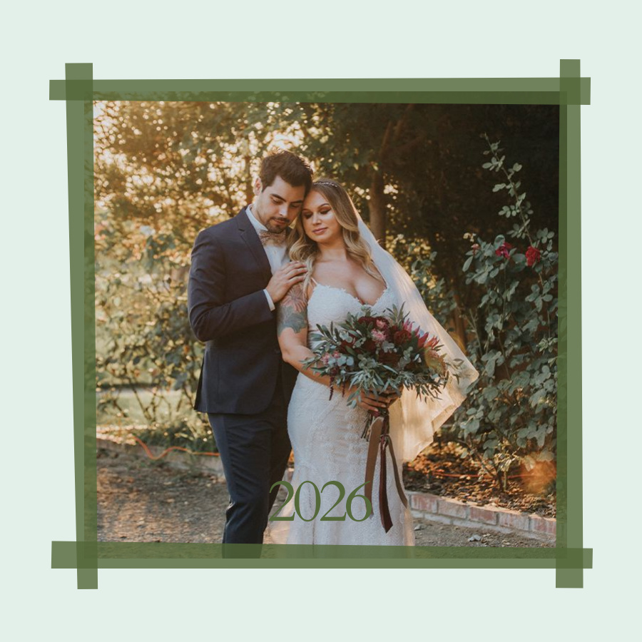 1 Photo layout