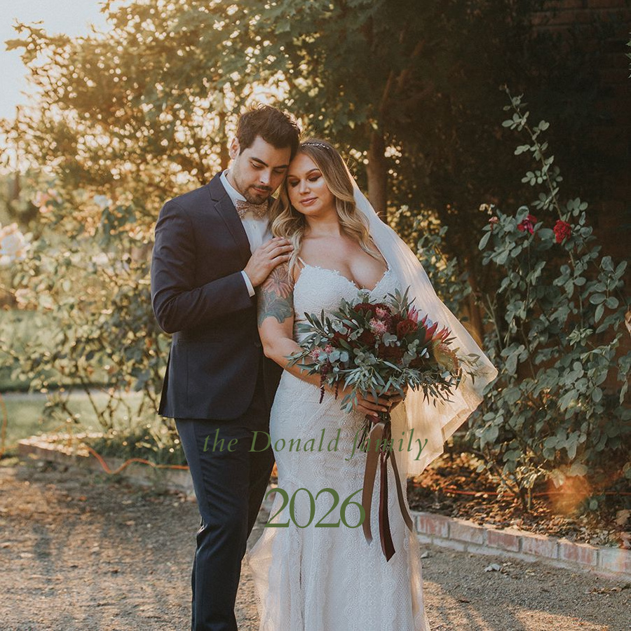 1 Photo layout
