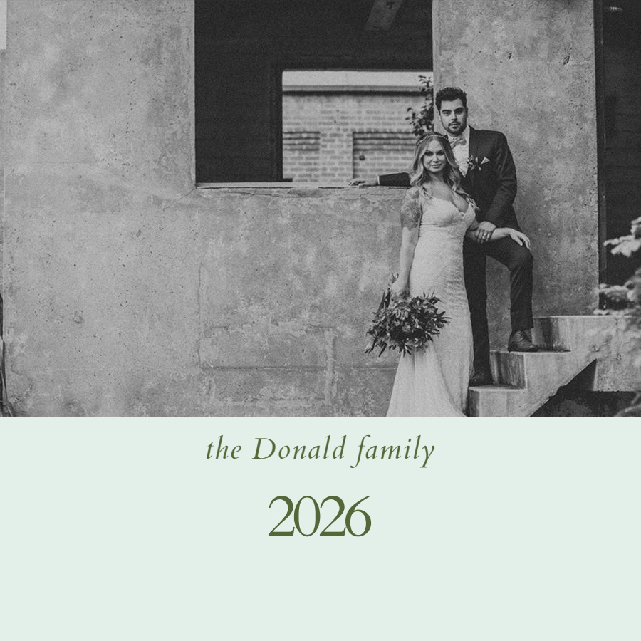 1 Photo layout