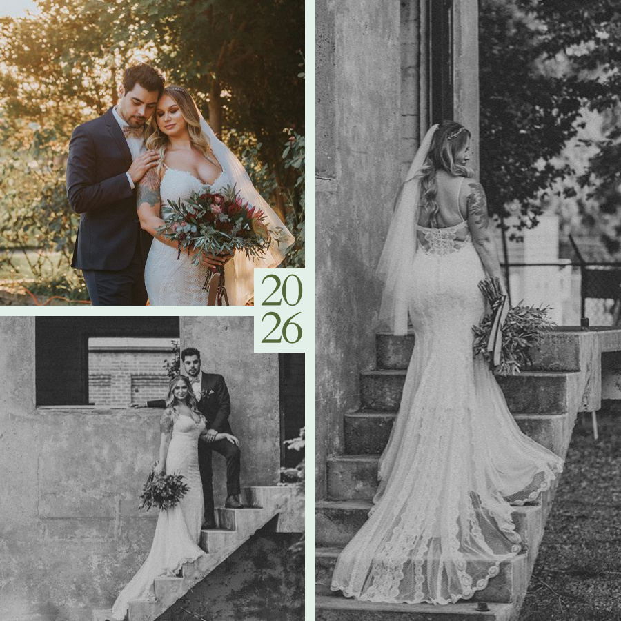 3 Photos layout