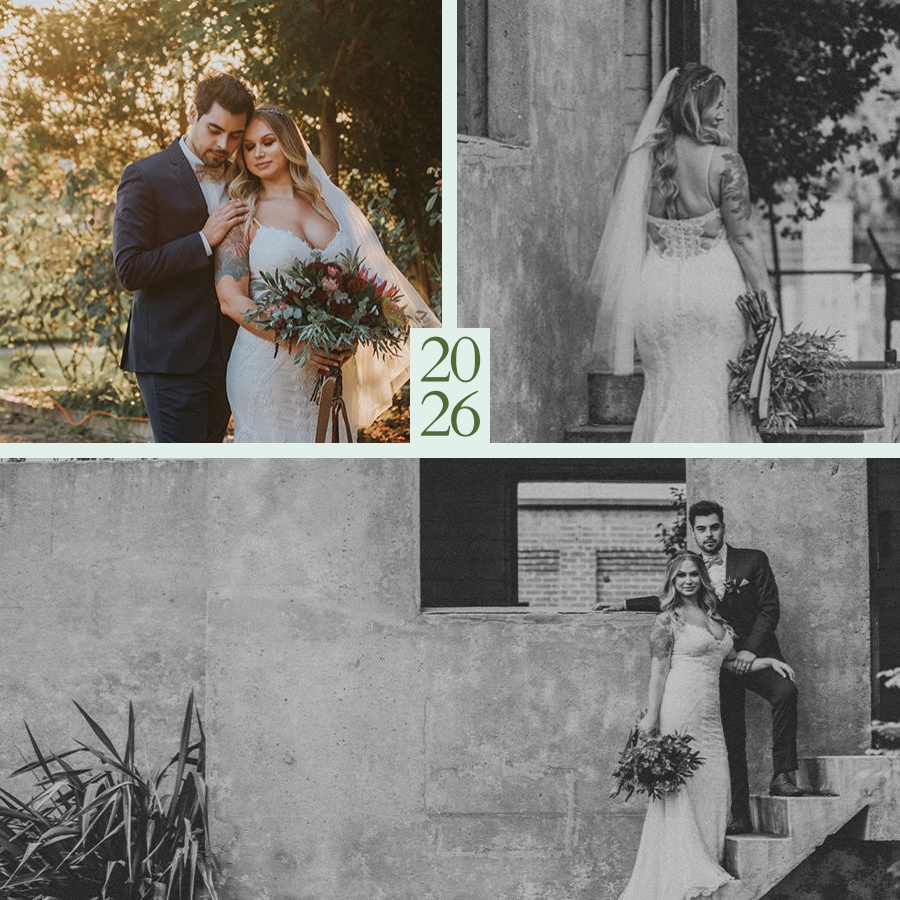 3 Photos layout