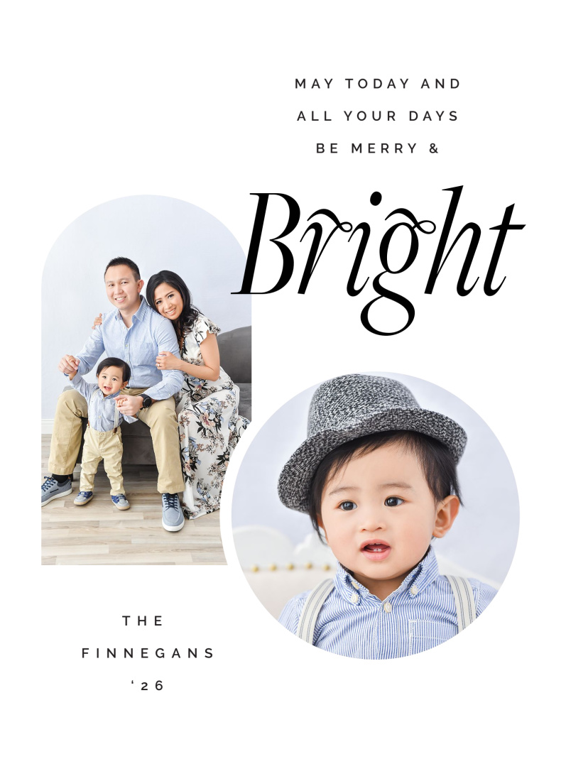 2 Photos layout