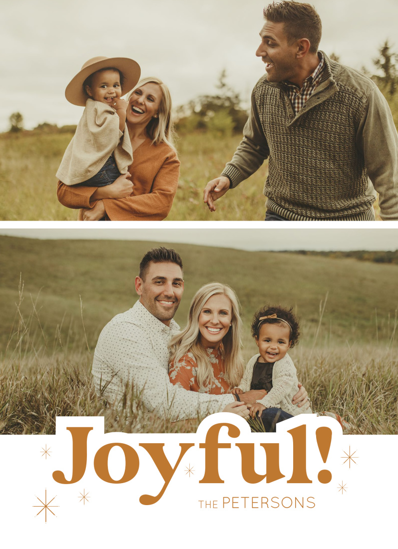 2 Photos layout