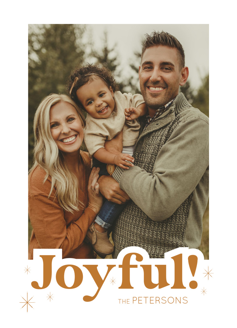 1 Photo layout