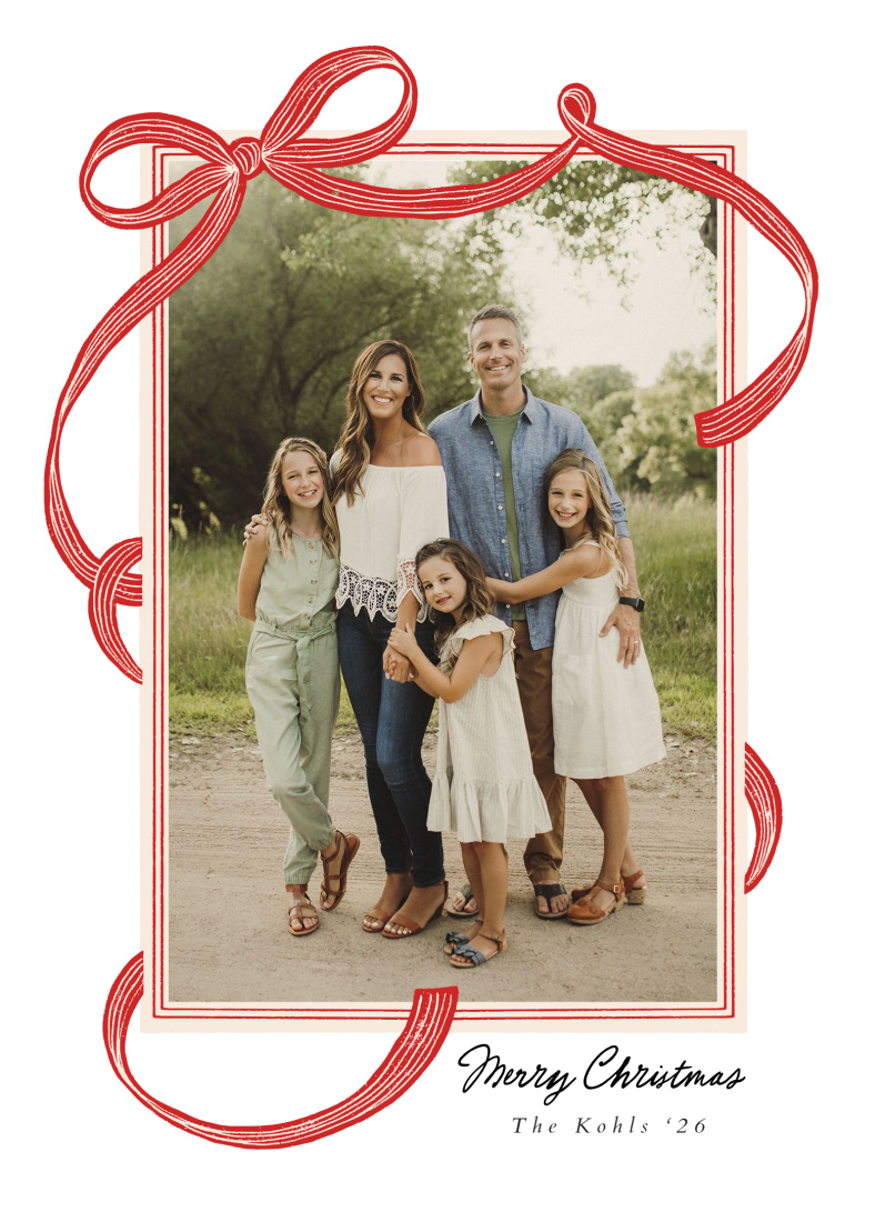 1 Photo layout