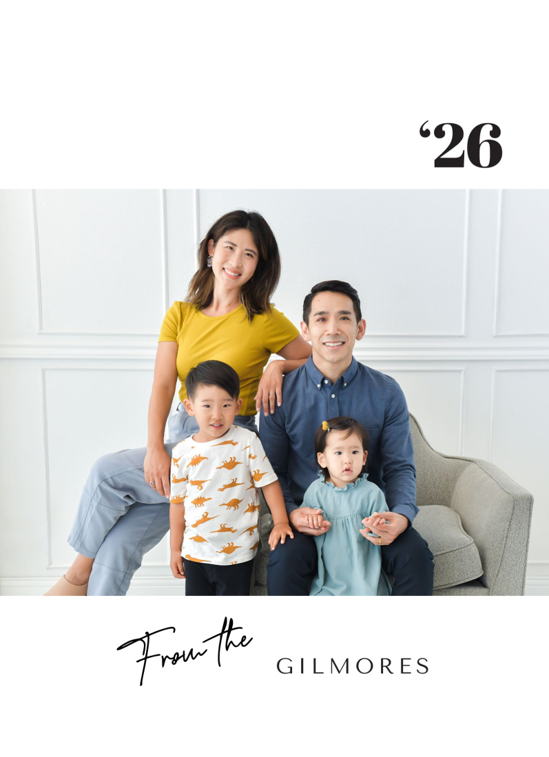 1 Photo layout