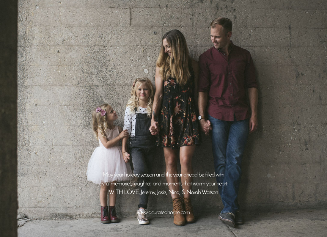 1 Photo layout