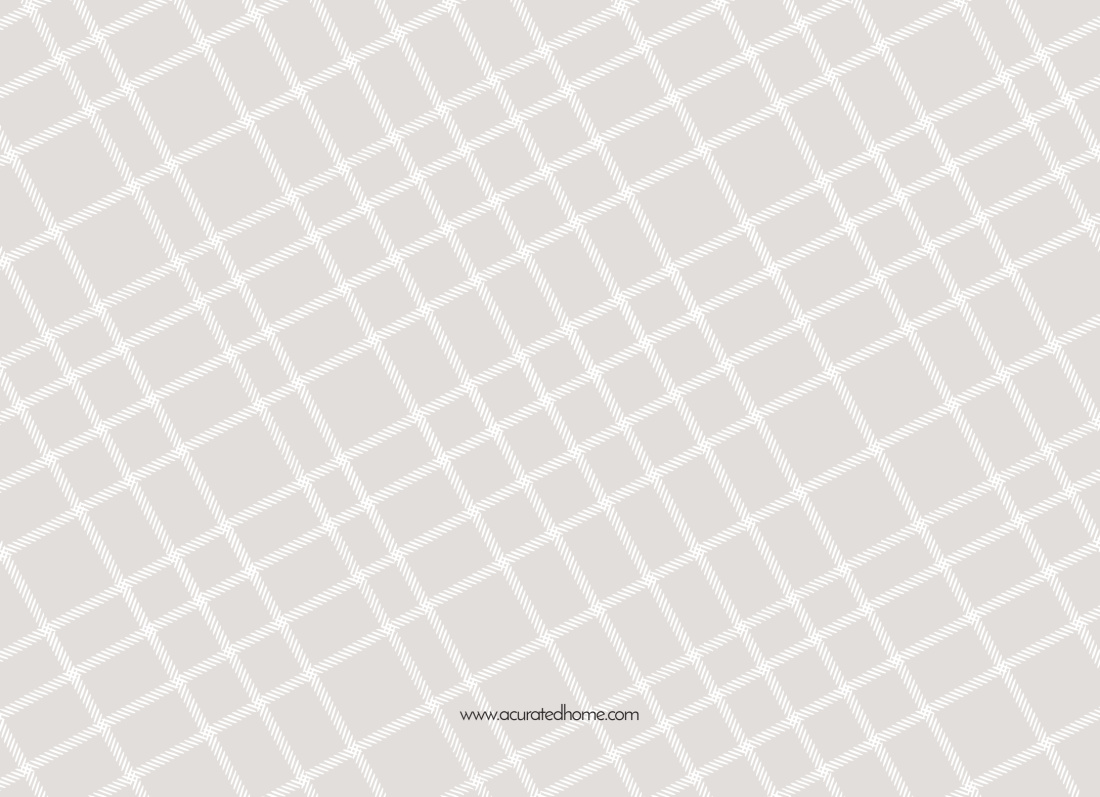 No Photos layout