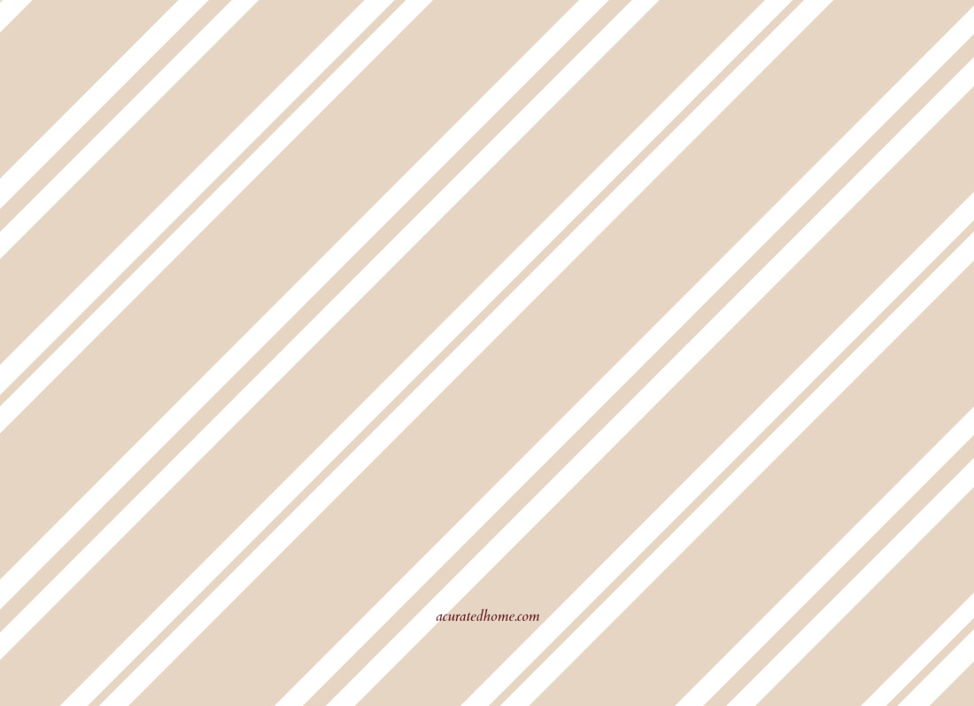No Photos layout