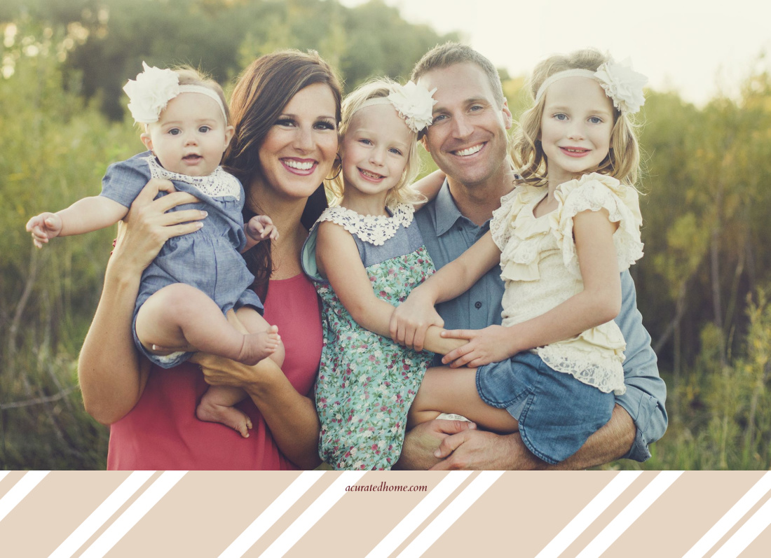1 Photo layout