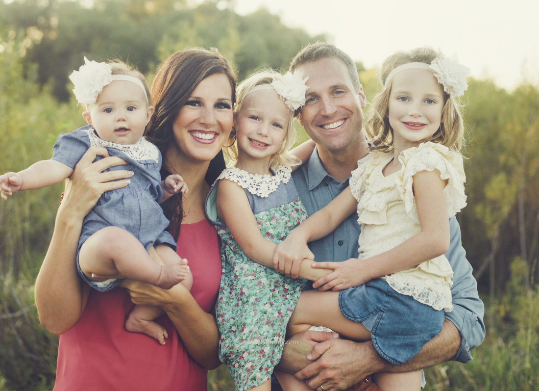 1 Photo layout
