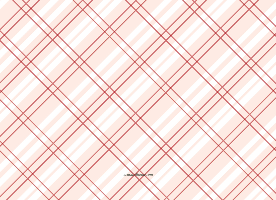 No Photos layout
