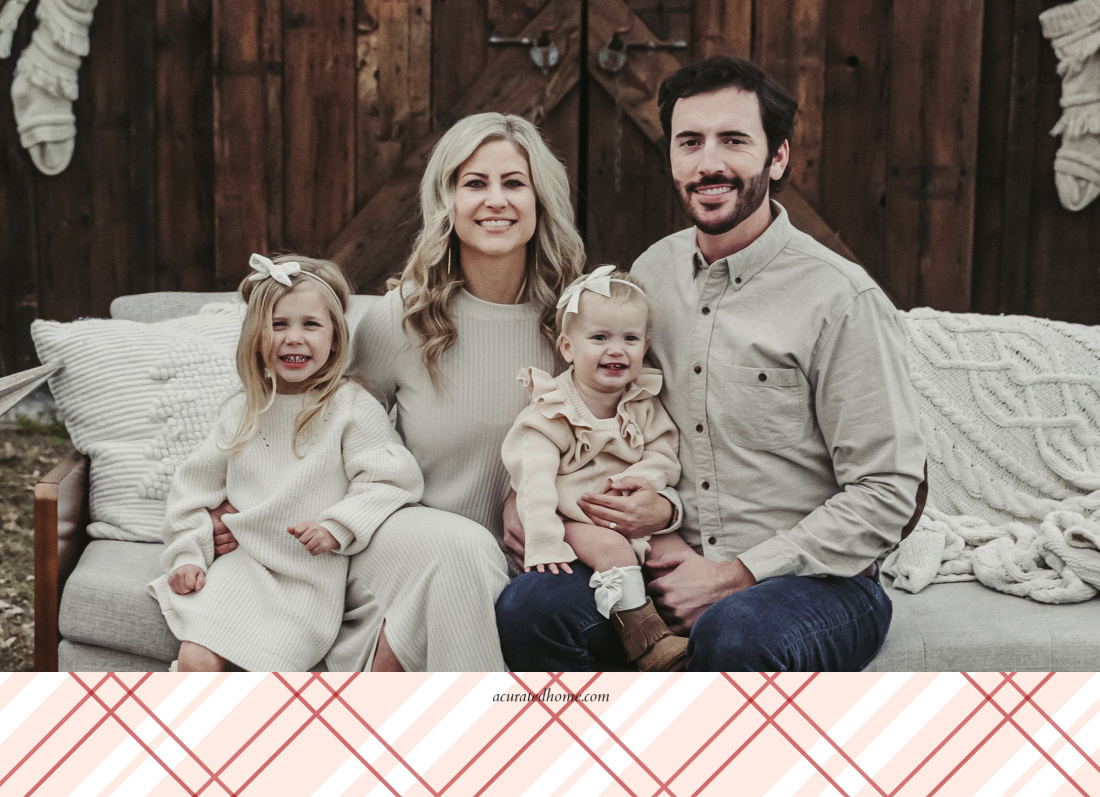 1 Photo layout