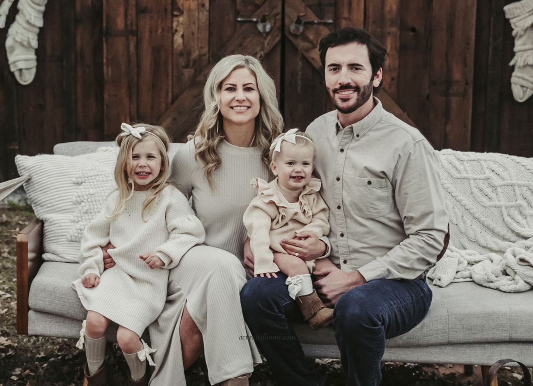 1 Photo layout