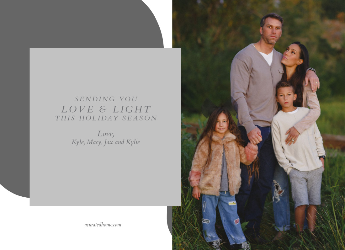 1 Photo layout