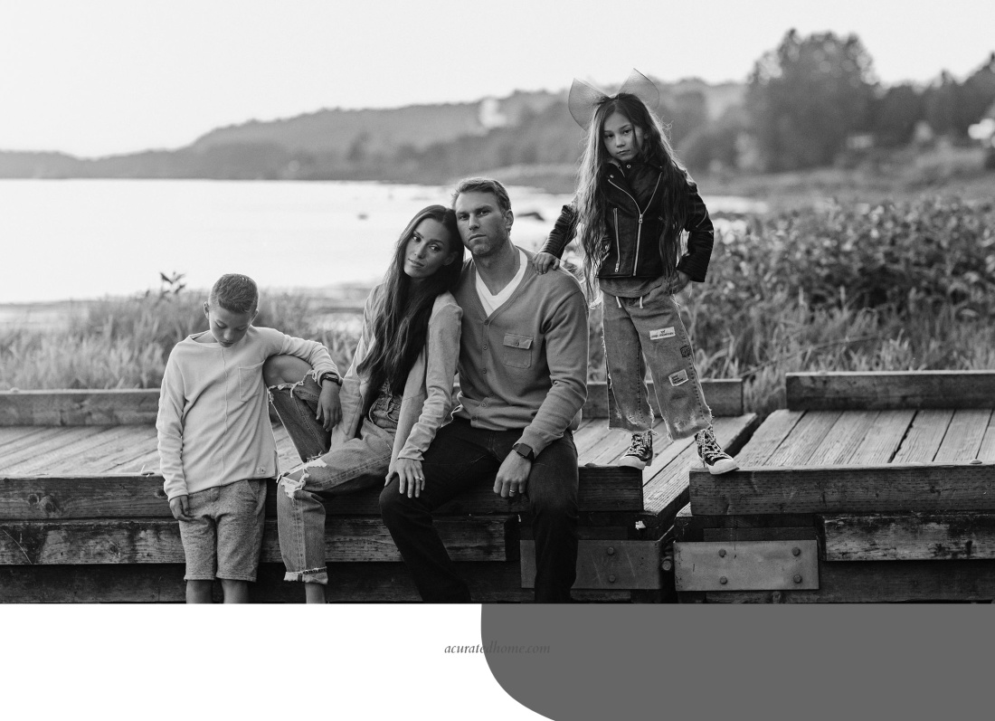 1 Photo layout