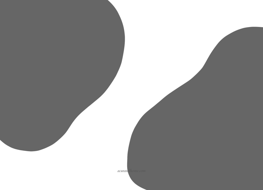 No Photos layout