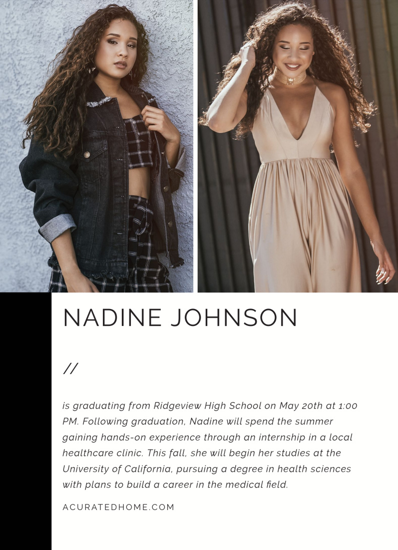 2 Photos layout