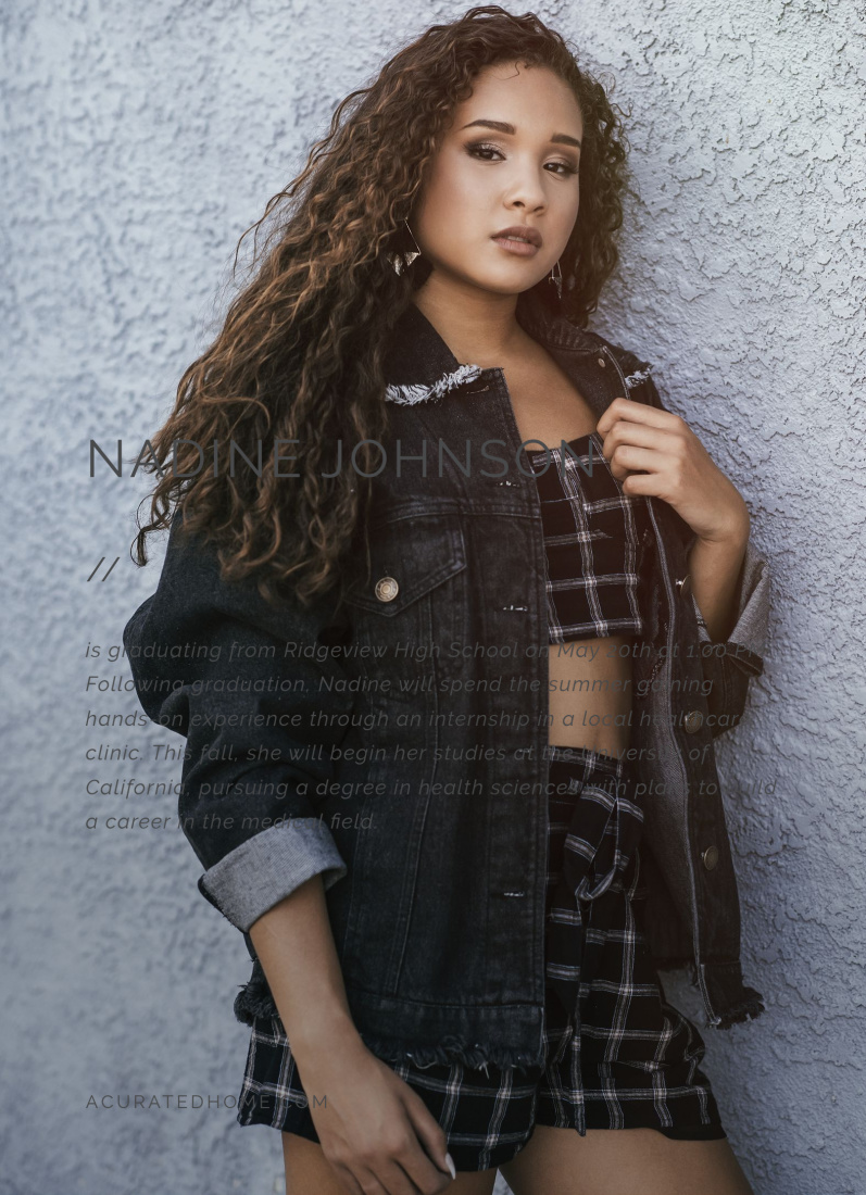 1 Photo layout