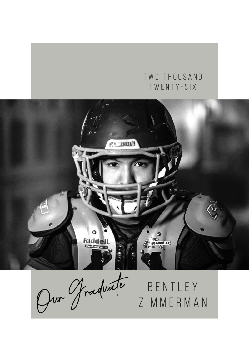 senior grad cards Celebrate Seniors Why buy individually Senior Class Pride
