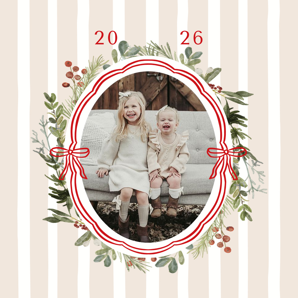 1 Photo layout