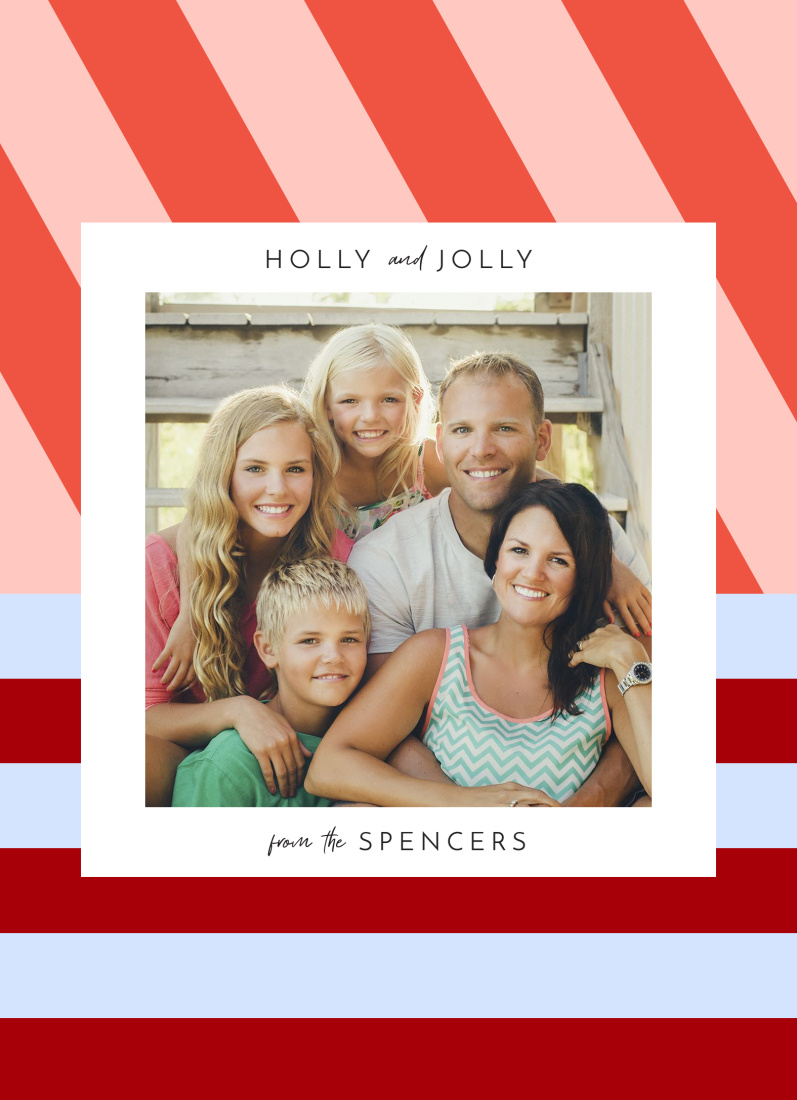 1 Photo layout