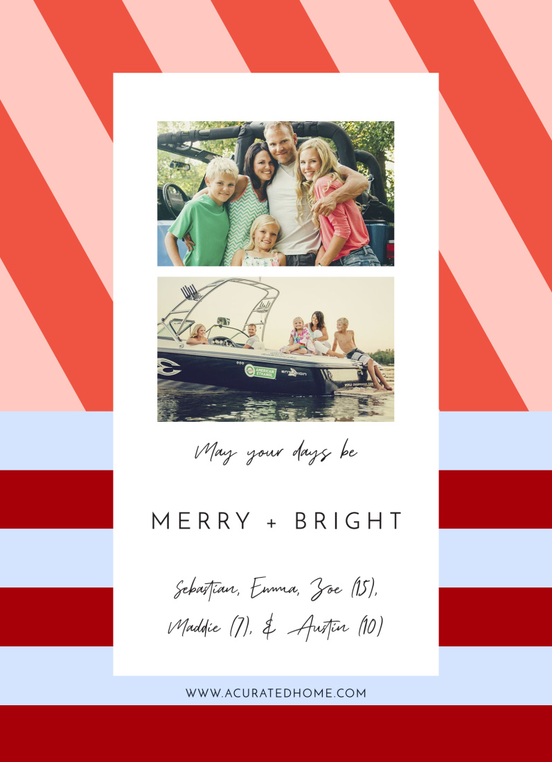 2 Photos layout