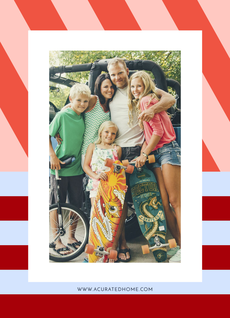 1 Photo layout