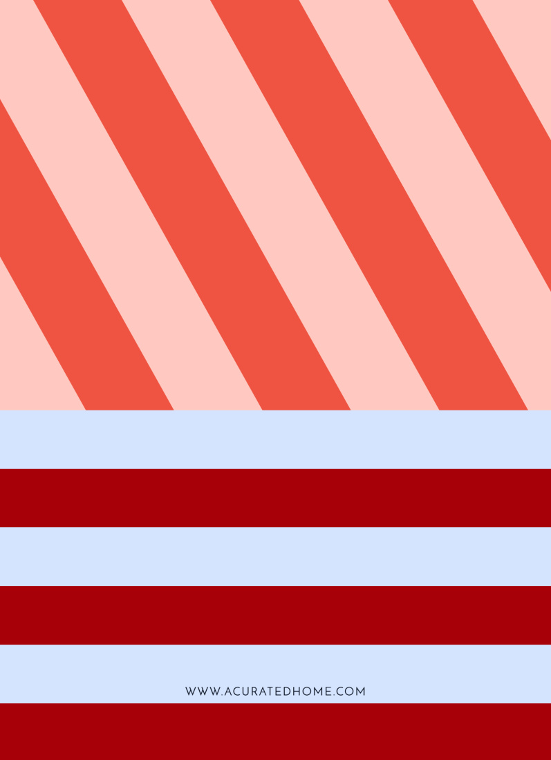 No Photos layout