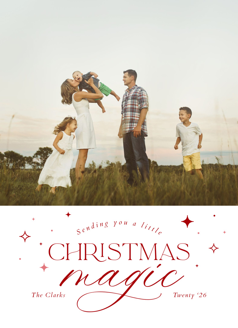 1 Photo layout