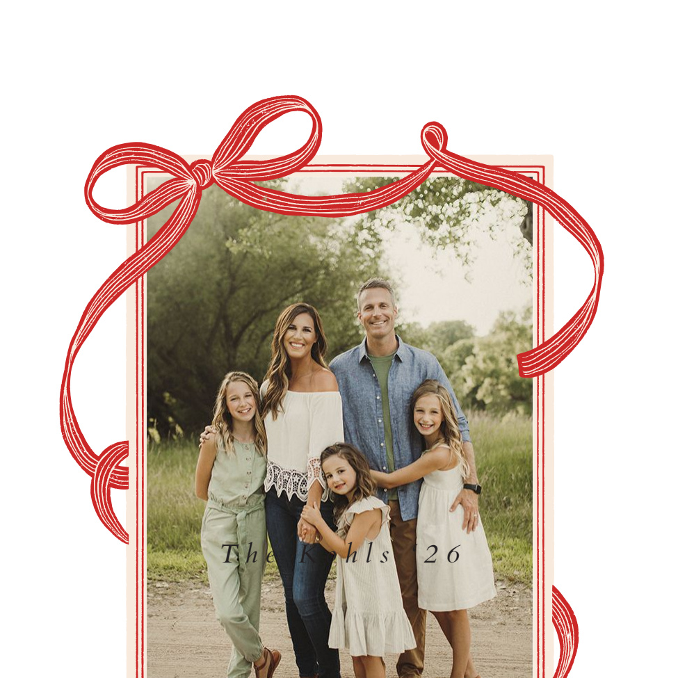 1 Photo layout