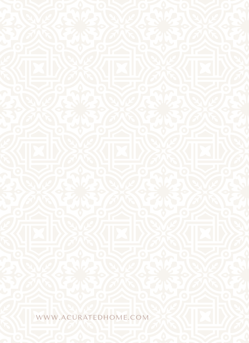 No Photos layout
