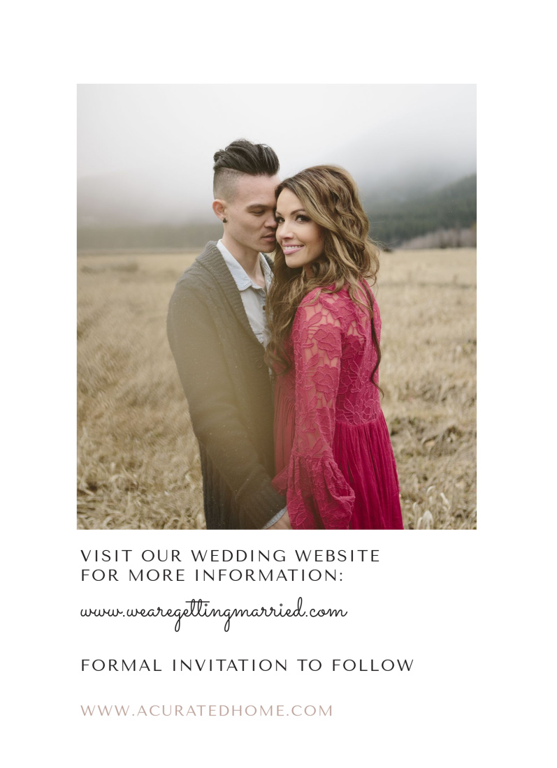 1 Photo layout