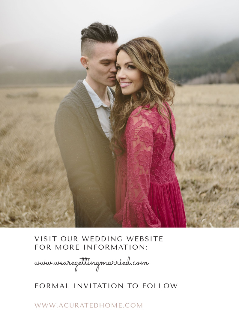 1 Photo layout
