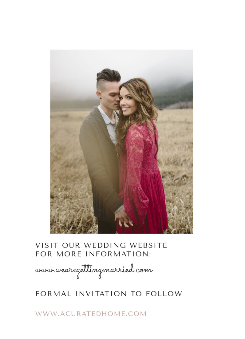 1 Photo layout