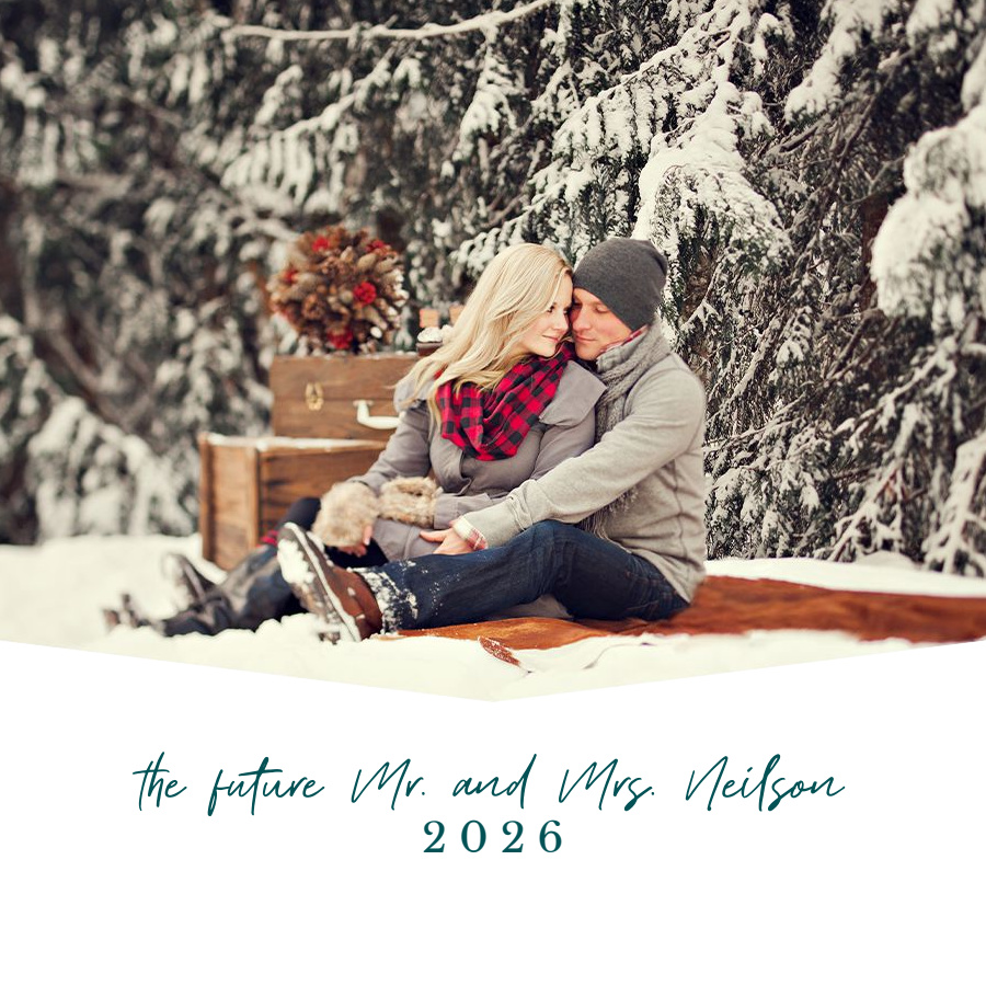1 Photo layout