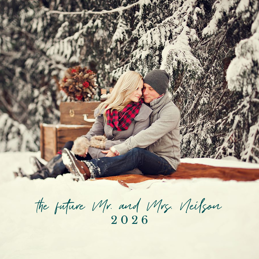 1 Photo layout