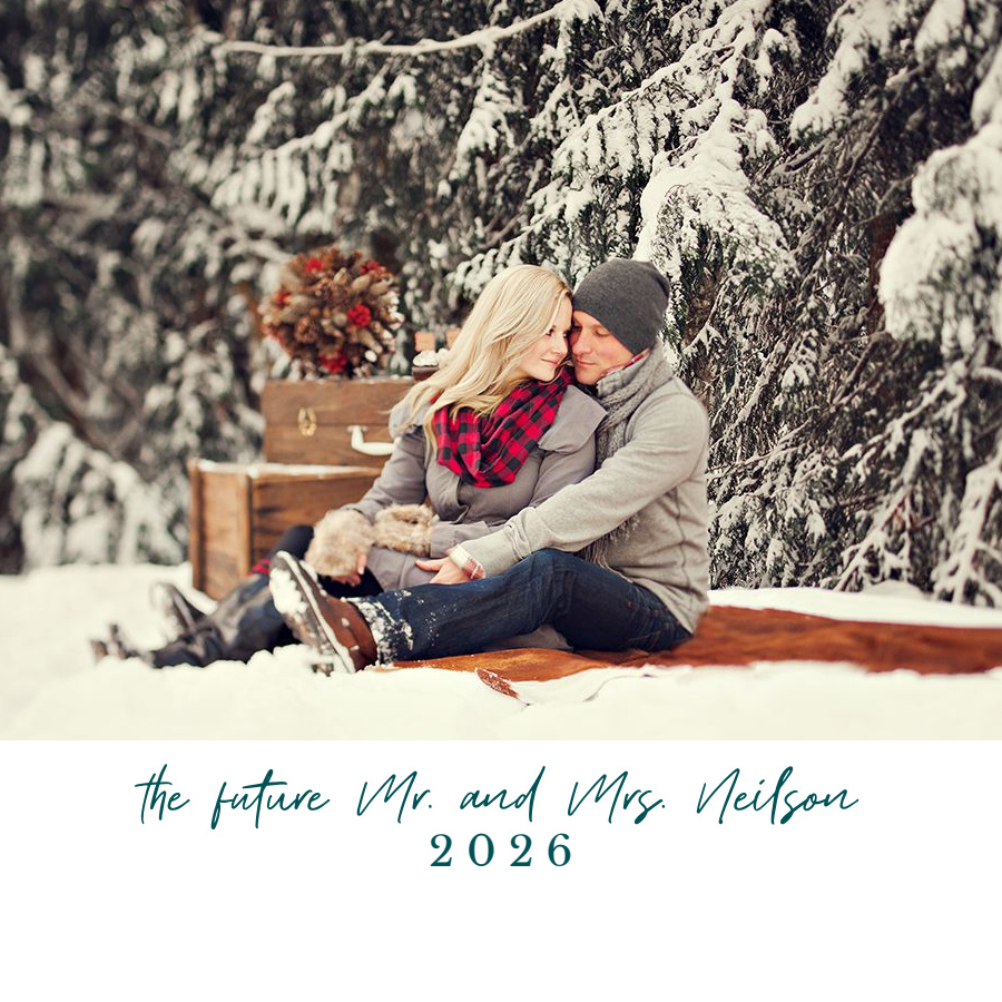 1 Photo layout
