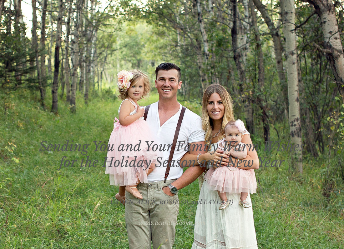 1 Photo layout