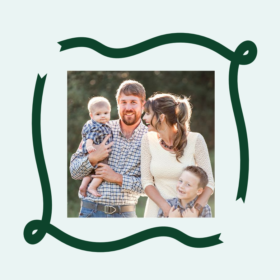 1 Photo layout