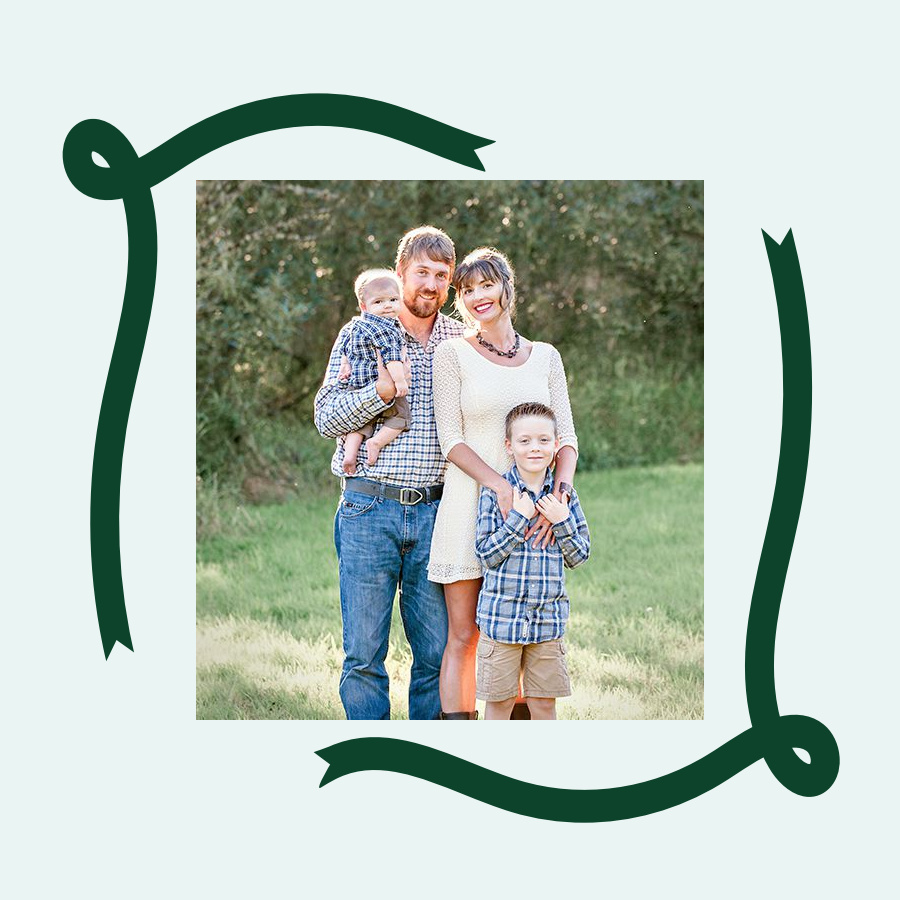 1 Photo layout