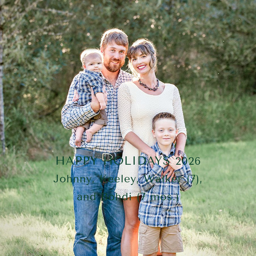 1 Photo layout