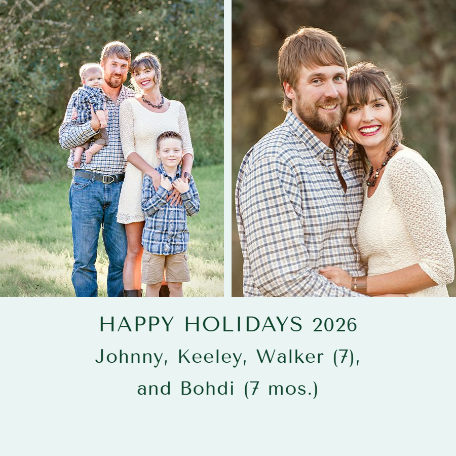 2 Photos layout